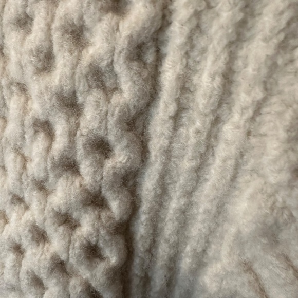 Vintage sweater - Picture 3 of 4